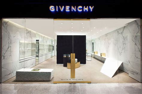 givenchy makati|Givenchy perfume philippines.